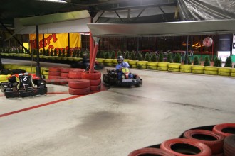 ynot_grand_prix_2016_0367